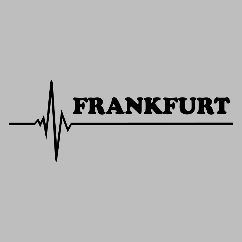 Frankfurt