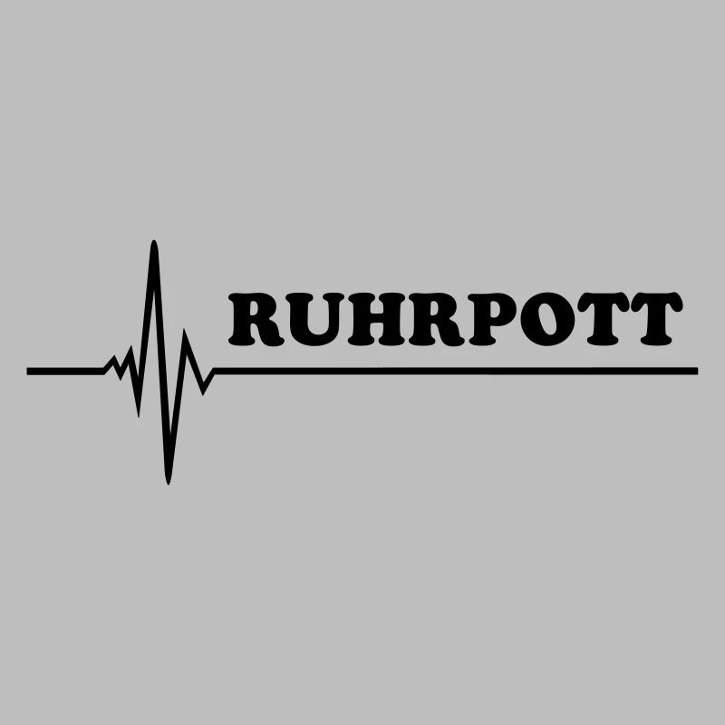Ruhrpott