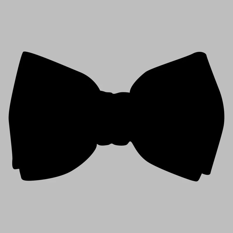 bowtie