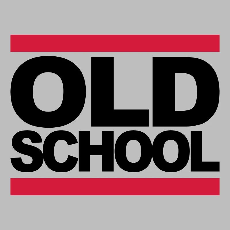 oldschool_2c