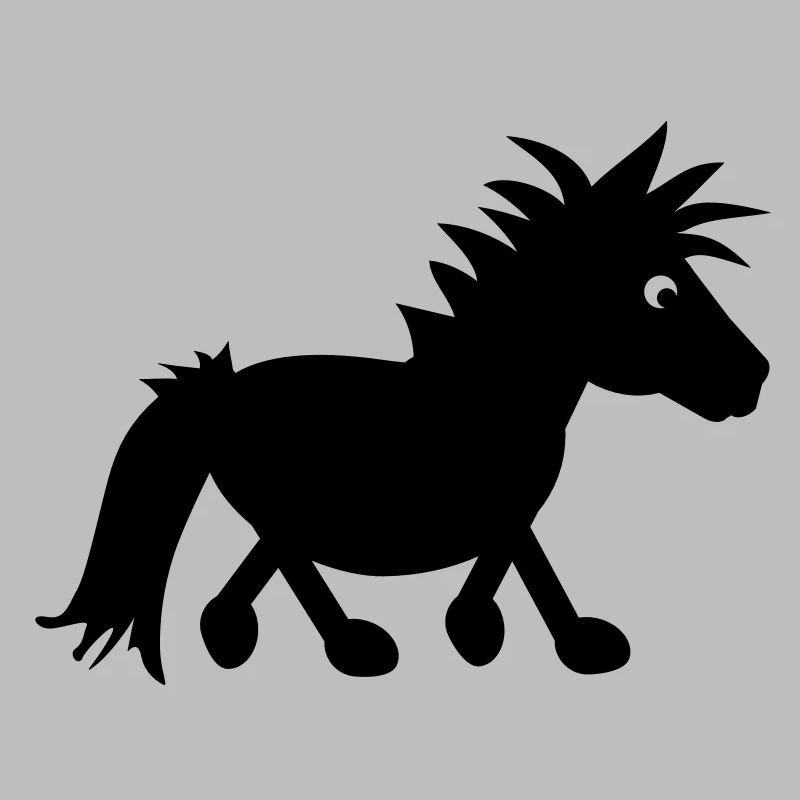 pony_2