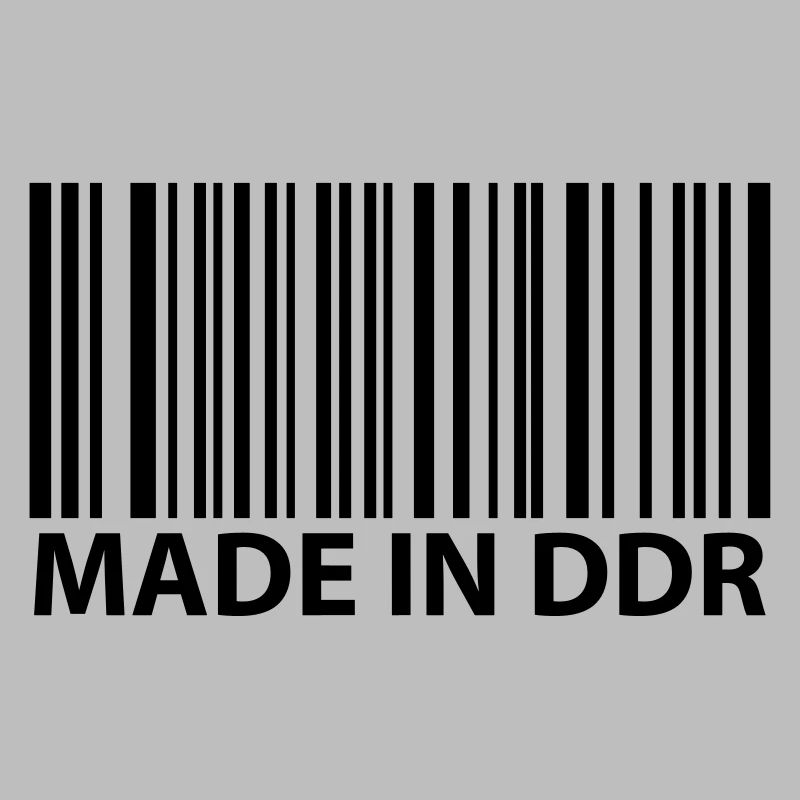 ddr