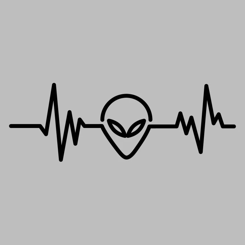 aliens