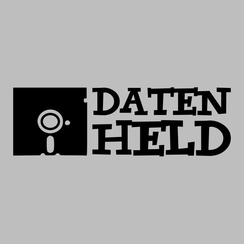 daten_held 1c