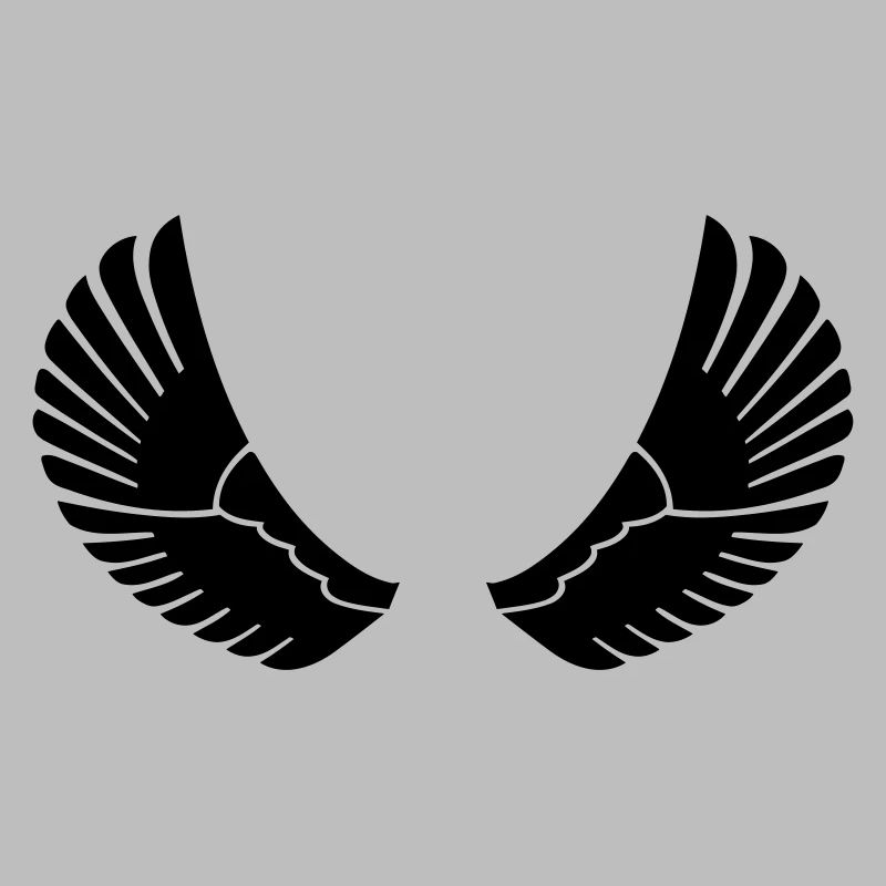 ailes