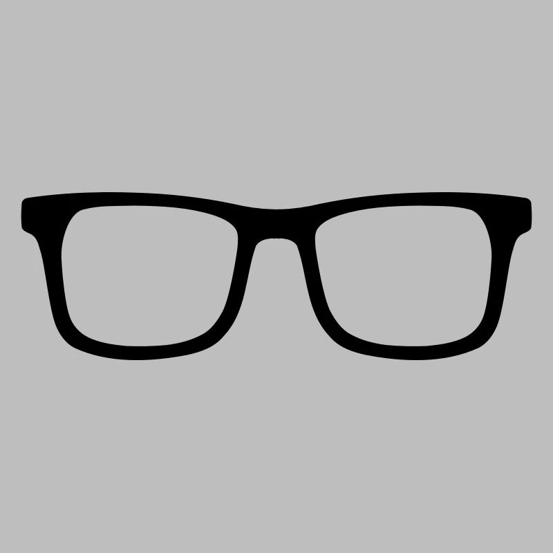 Lunettes