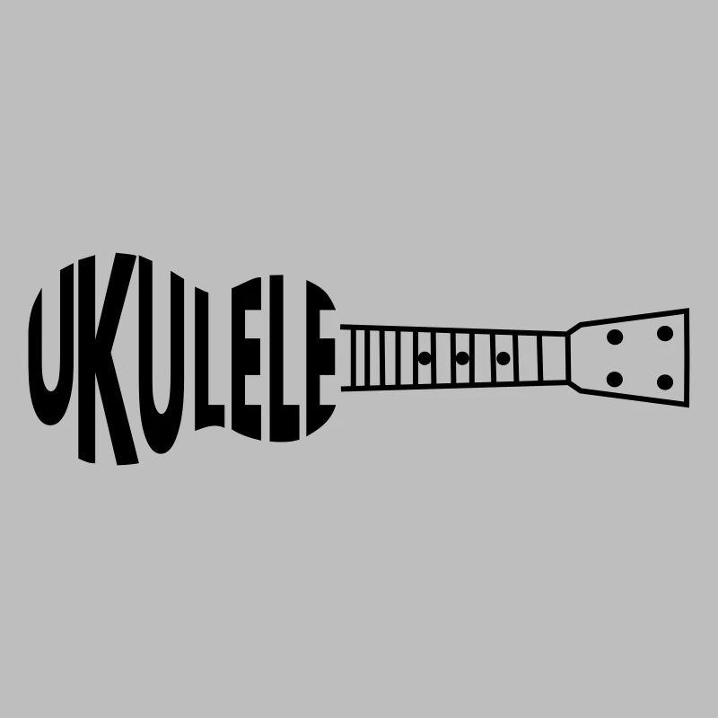 Ukulele Ukulele