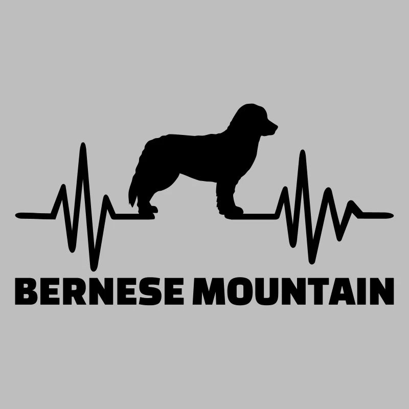 Berner Sennenhund