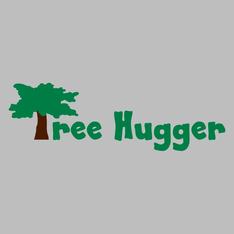 Étreinte d’arbre