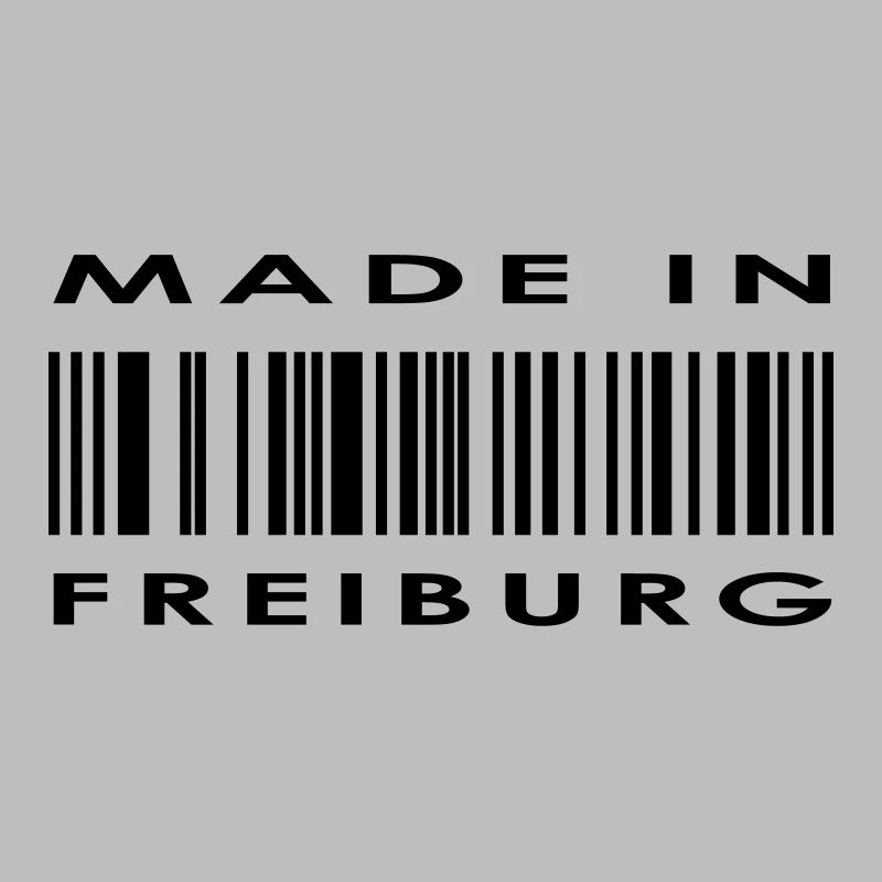 Fribourg