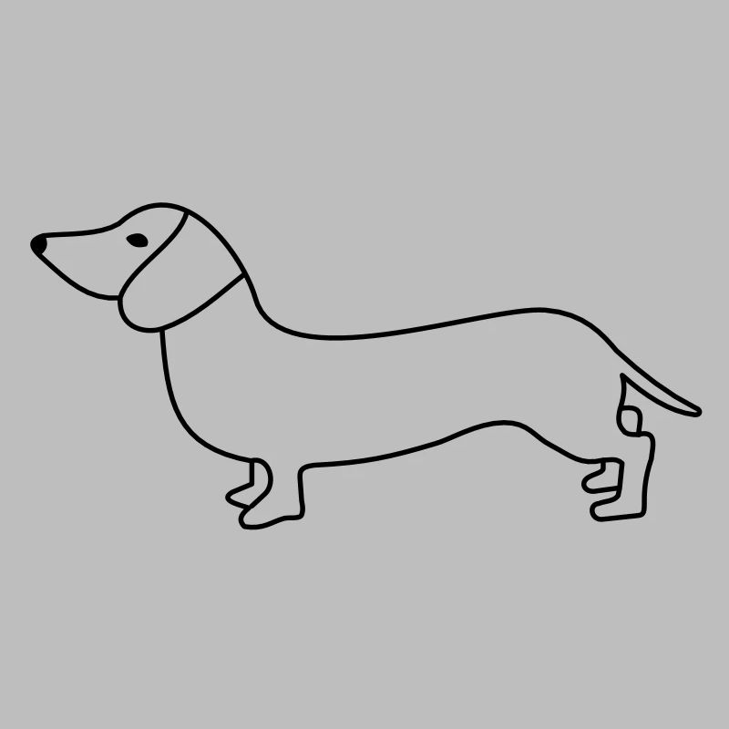 dackel