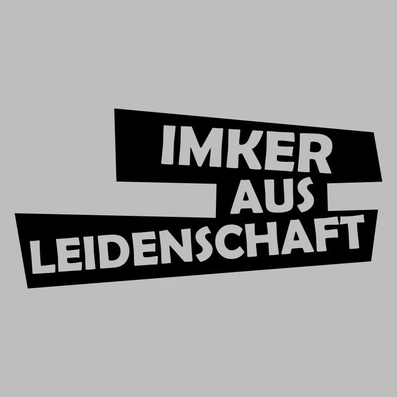 imker aus leidenschaft