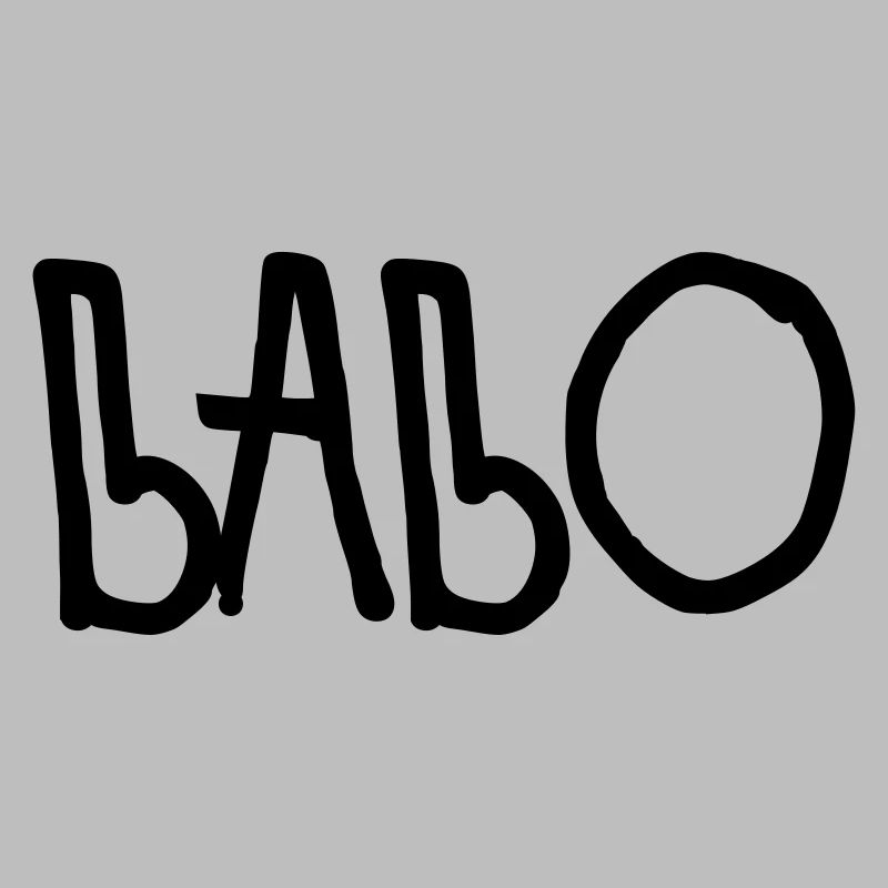 Babo
