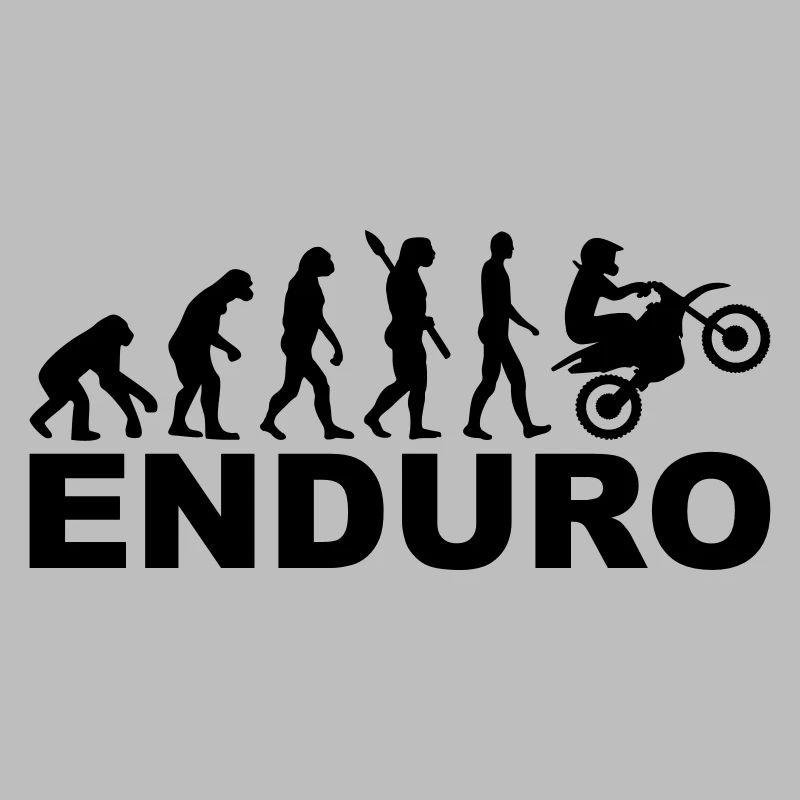 Enduro