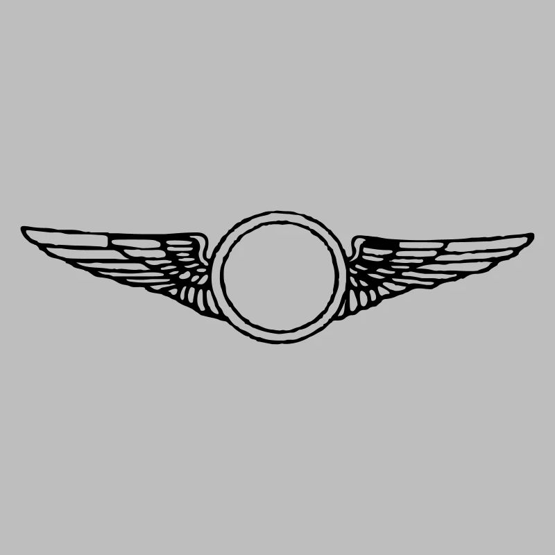 wing_vec_1 fr