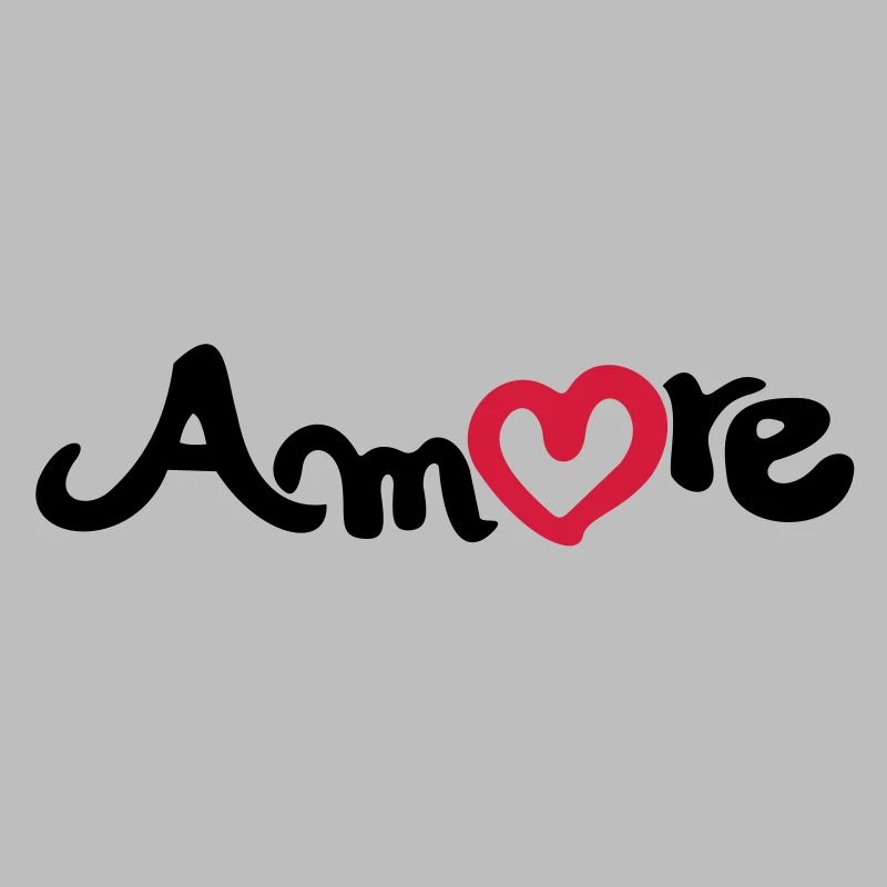 amore
