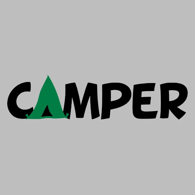 camp , camping, camping , caravan, trekking , hiki