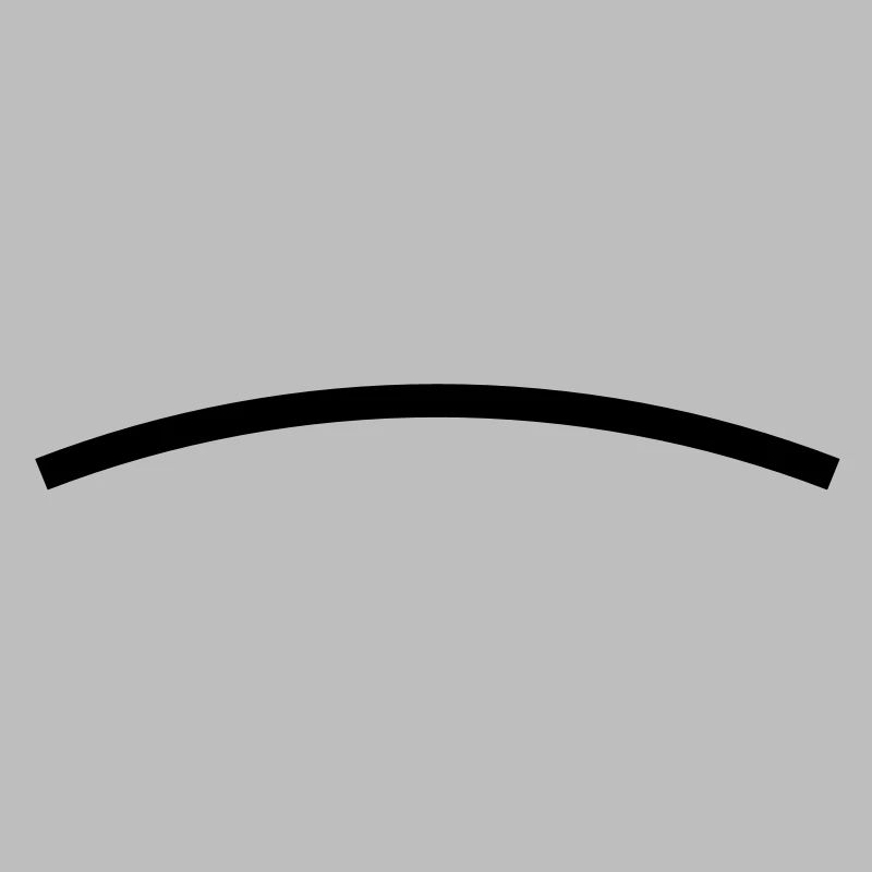 bow