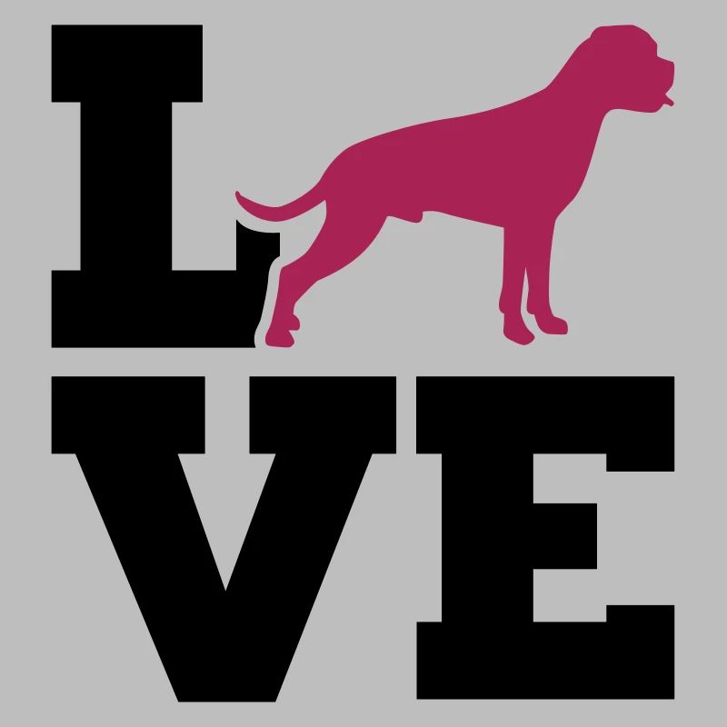 Boxer
