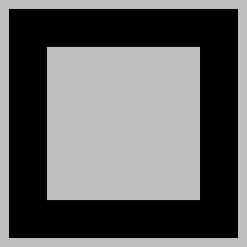 square