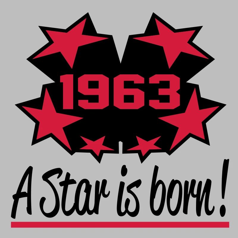 1963