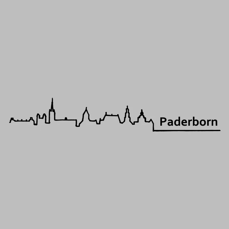 horizon Paderborn