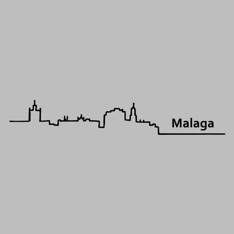 malaga horizon