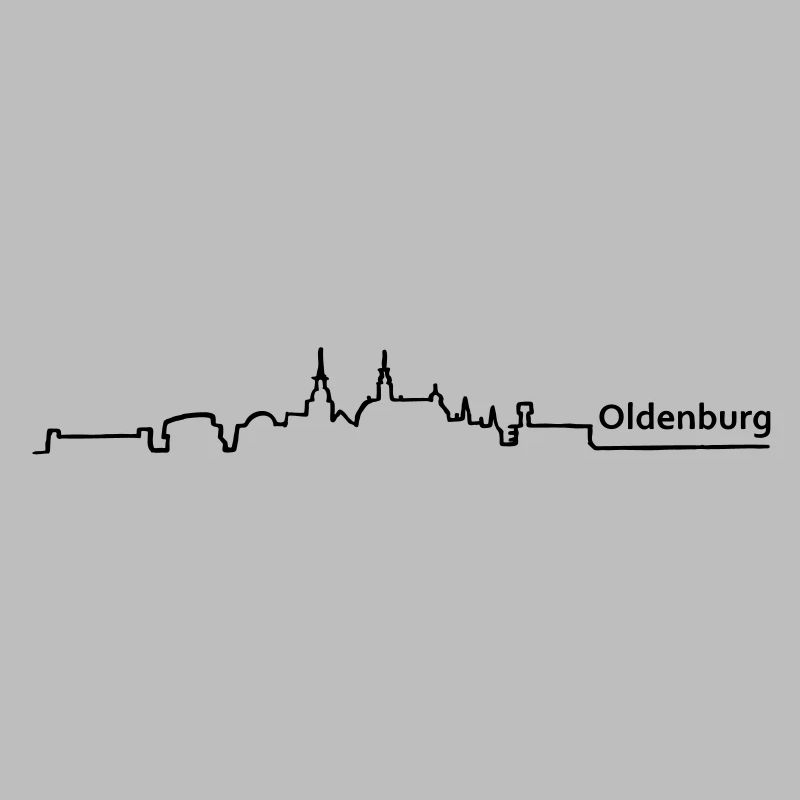 horizon Oldenburg