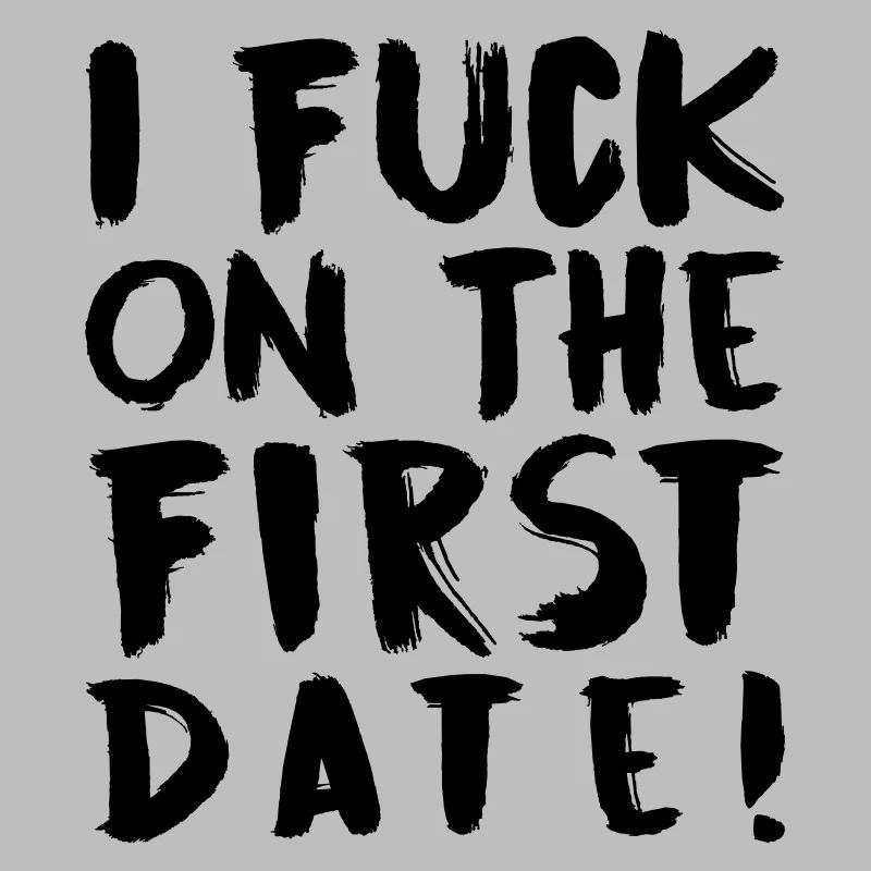 First Date