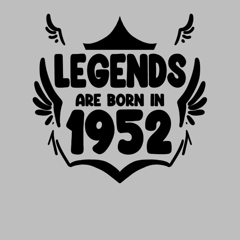1952
