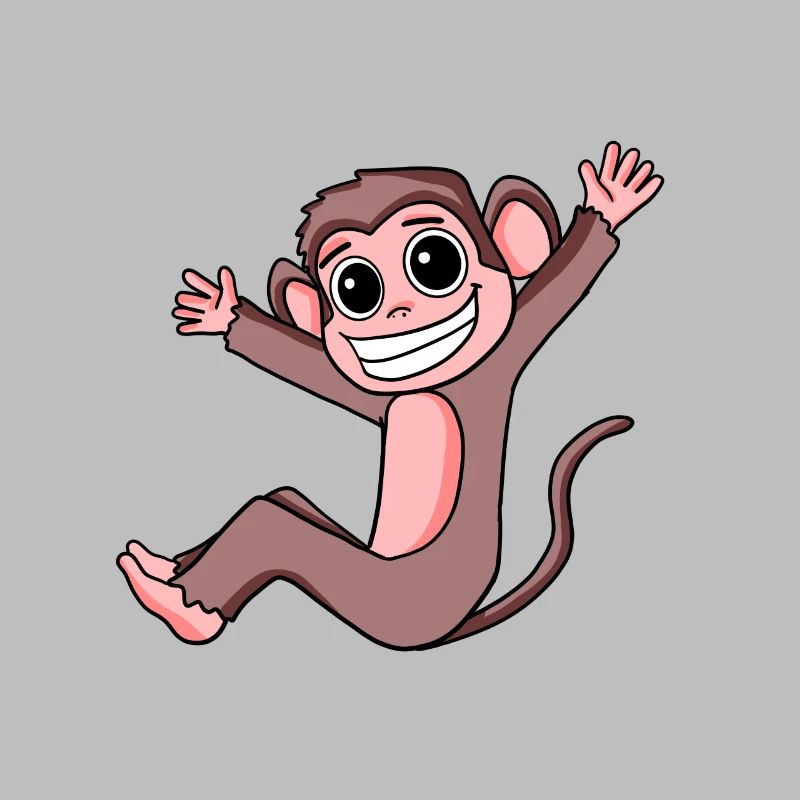 Singe