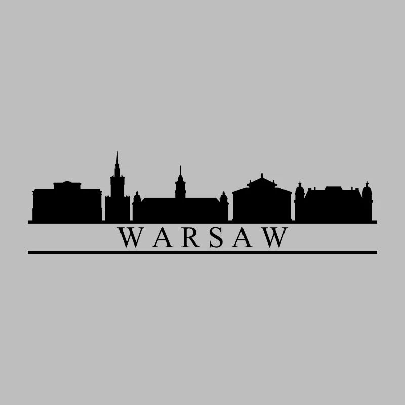 horizon varsovie