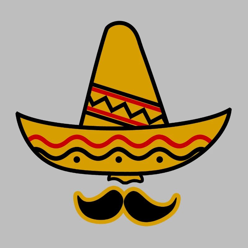 Sombrero
