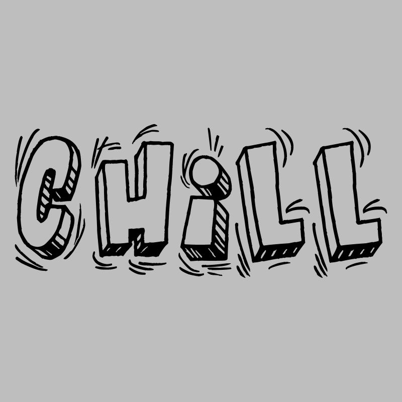 Chill