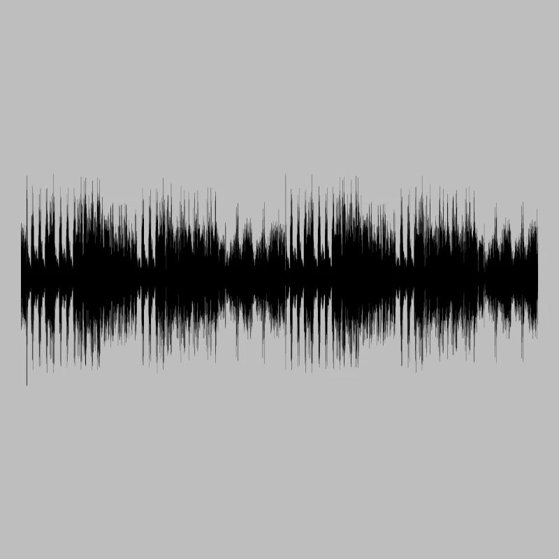 Audio