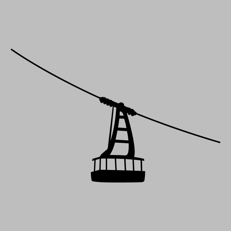 Die Gondel