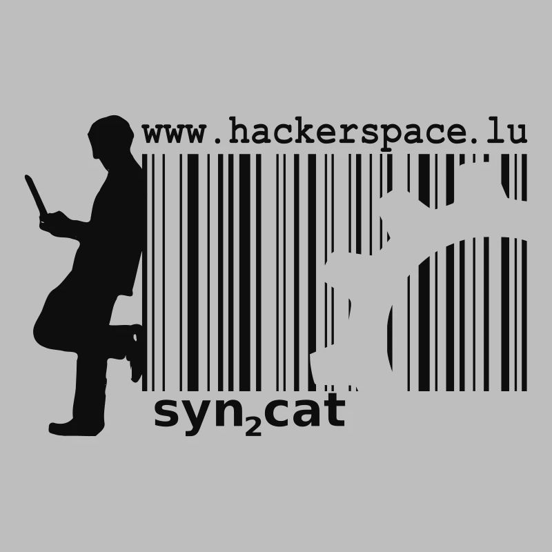 syn2cat hackerspace