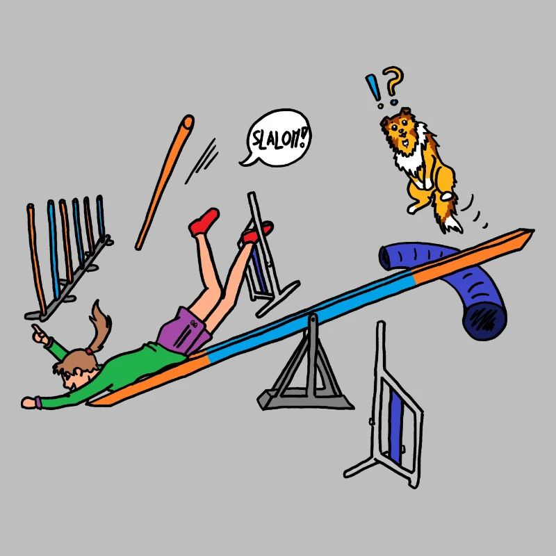 Geschicklichkeit