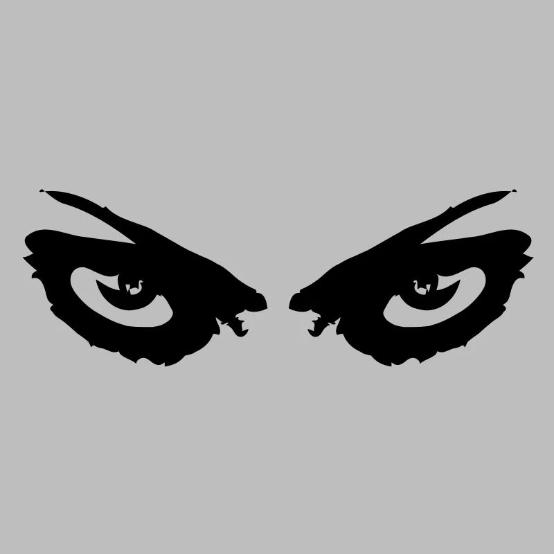 augen