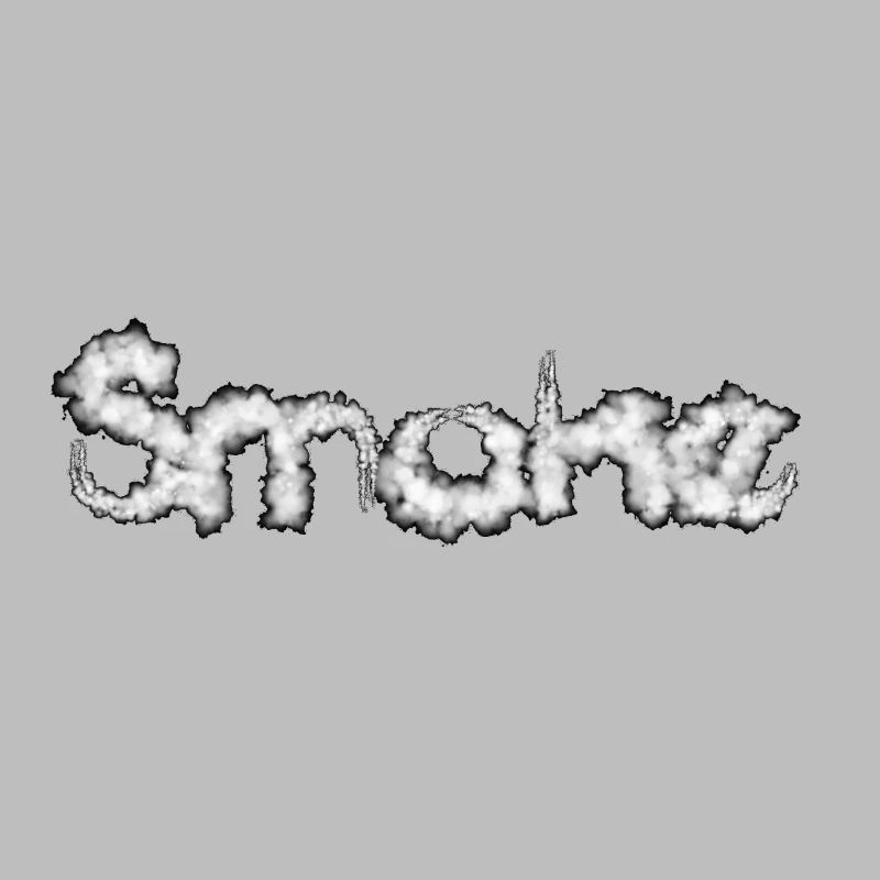 Smoke