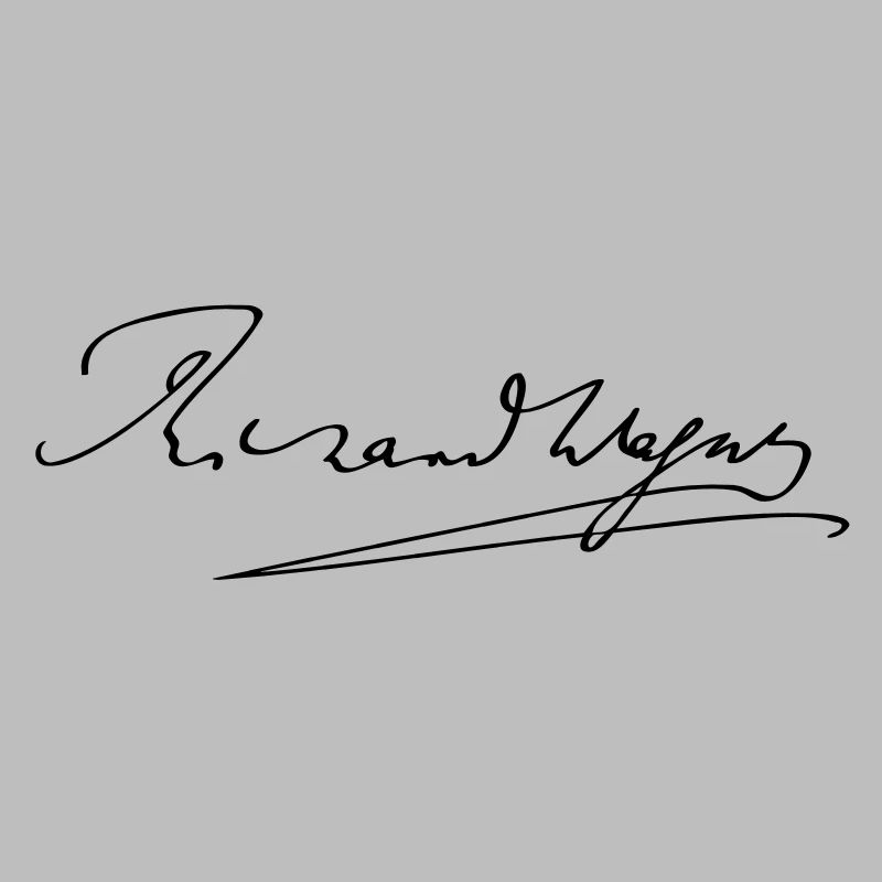 Richard Wagner