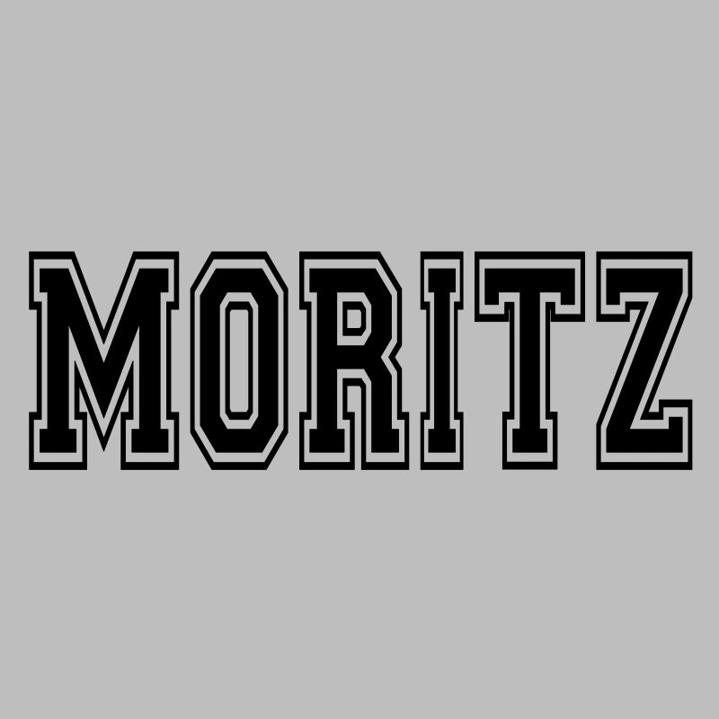 moritz