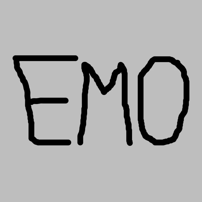 Emo