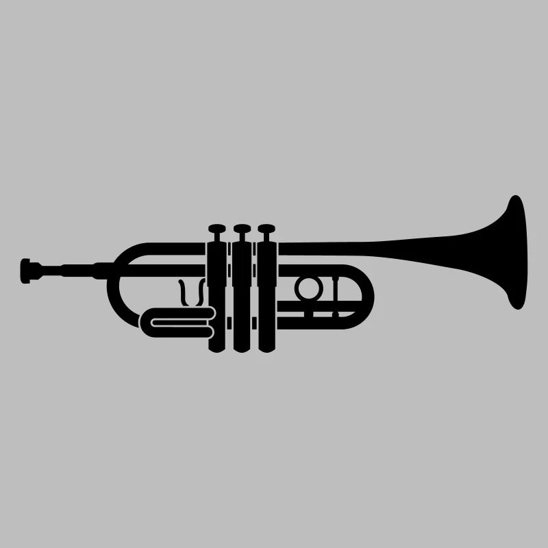 trompette