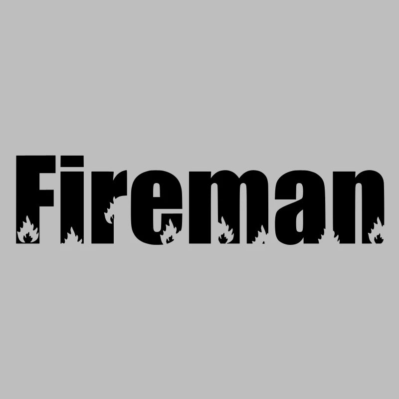 fireman