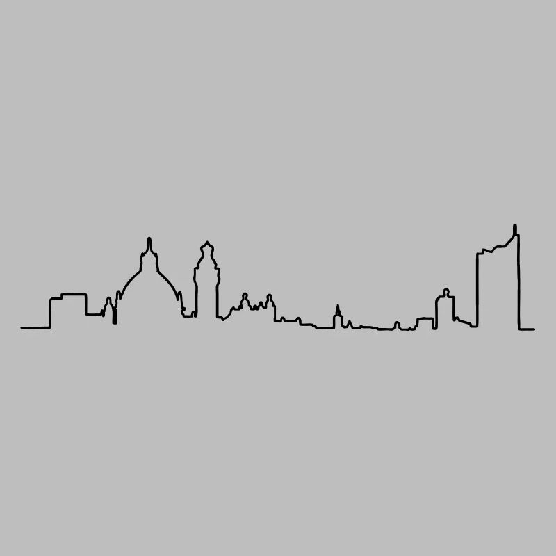 Leipzig