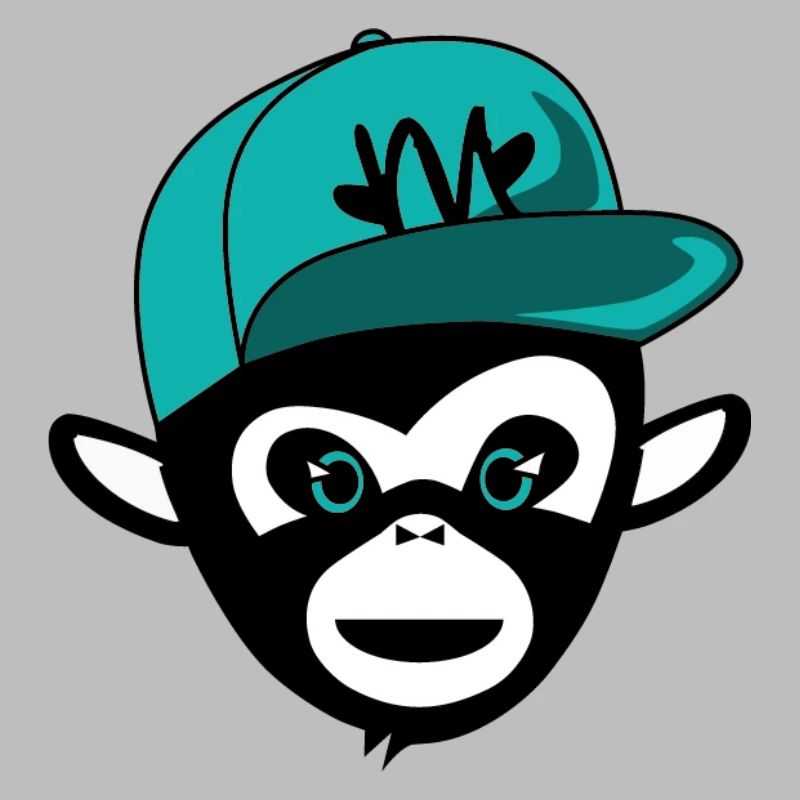 Chimpanzé