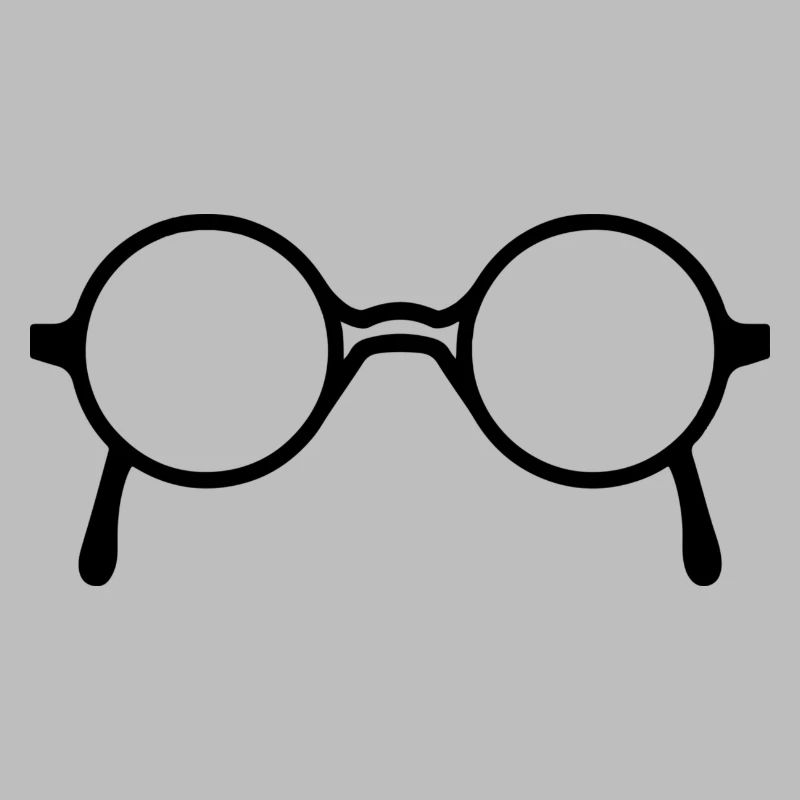 lunettes