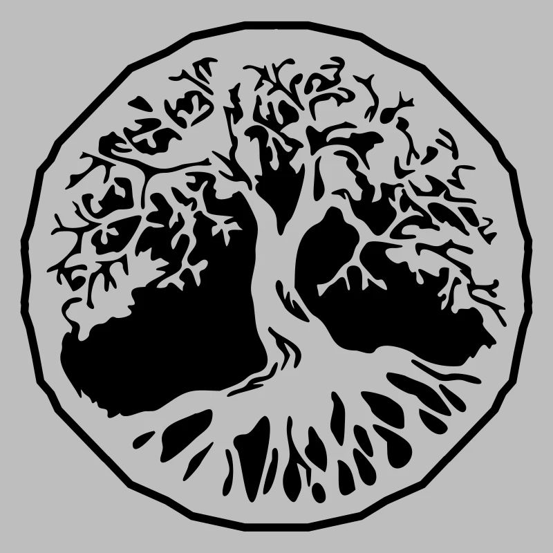 tree of life best angular