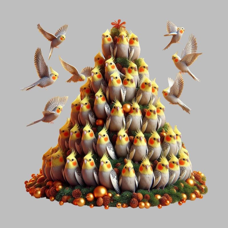Weihnachtsbaum (02)